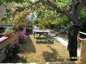 B&B La Farnia - Image 4