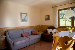 Virgenhaus - Image 3