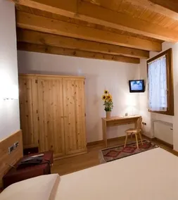 Hotel Locanda Torre - Image 5