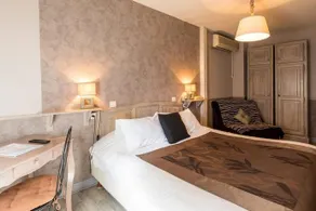 Hotel Pontet - Image 3