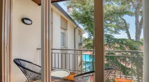 Apartamentos Margell - Image 3