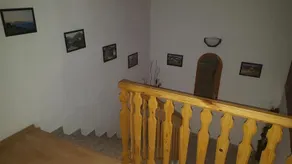 Guest House Rossy - Image 2