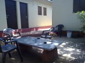 Villa Esperanca - Image 3