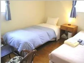 Pension Wave Inn - Image 4