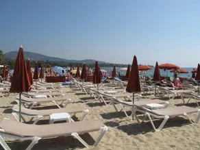 Best Holiday - Image 2