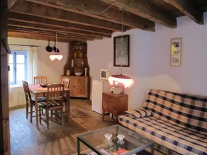 Les Trois Noyers - Image 3