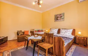 Holiday Home Bozica - Image 5