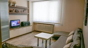Lozenets Apartment - Image 5