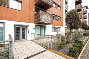 Elite residence - Skyline - Image 2