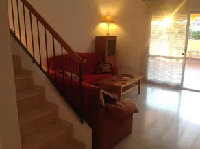 Casa Cortijo de Calahonda - Image 2