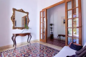 Villa Elisa - Image 4