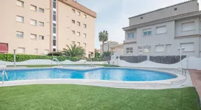Wonderful Beach House with 2 Pools - Image 4