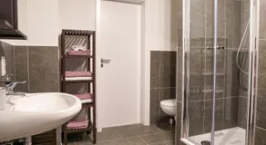 Ferienapartment Christine - Image 4