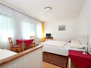 Gasthof Riedsee - Image 2