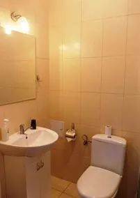 Hotel Grochowski - Image 2
