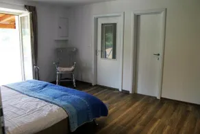 179 Holiday Home Viscum Istra - Image 5