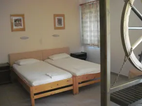 Pension Itzes - Image 3