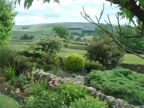 Raines Close Guest House - Image 4