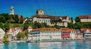 Ferienwohnung Seeurlaub - Image 4