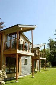 Woodland Homes - Image 2