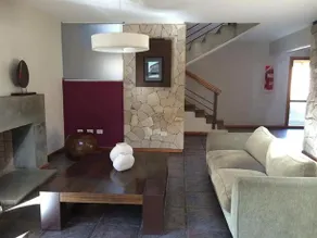 Hosteria ACA al Sur - Image 4
