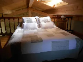 Chambres D'Hotes Du Beal - Image 2