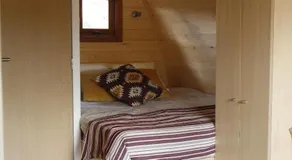 Glamping Sintra - Image 2