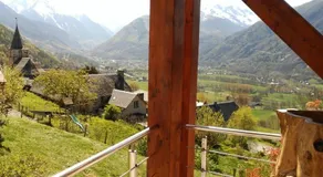 Appartement Le Petit Chalet - Image 3