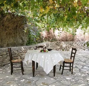Villa Creta - Image 3