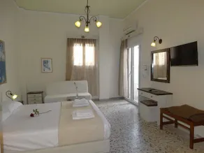 Anassa Studios - Image 4