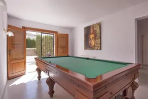 Villa Pinosol - Image 2