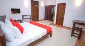 Nawalakanda Holiday Resort - Image 5