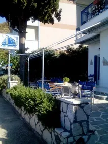 Oceanis Hotel - Image 2