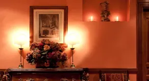 Hotel Restaurante Casa Zanito - Image 4