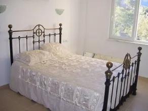 Akkaya Valley Apartments - Image 4
