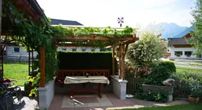 Haus Obermoser - Image 4