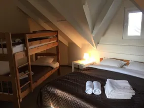 Apartamentai Upe - Image 2