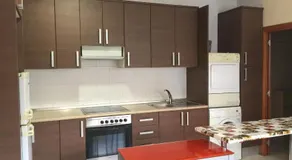 Apartment Downtown Sabadell - Image 3