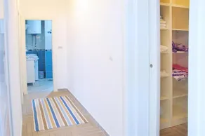 Apartmani Tivat Kaludjerovic - Image 3