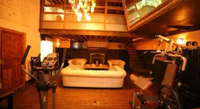 Casa Belluga - Image 3