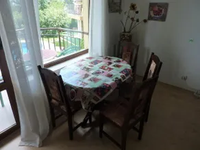 Sea Village Apartments - Image 4