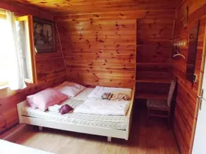 Holiday House Vranov Dam - Image 4