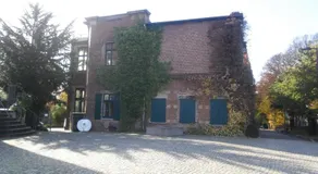 Ferienwohnung Hardtblick - Image 5