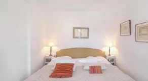Welkeys Apartment - Verte - Image 3