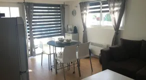 Cosy's Sable - Image 2