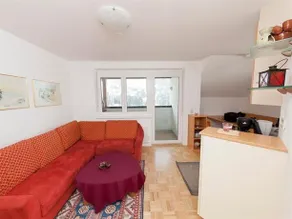 Haus Hoffmann - Image 3