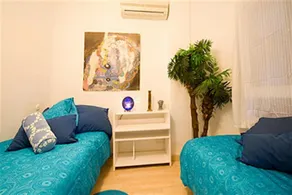 Friendly Rentals Telemann - Image 3