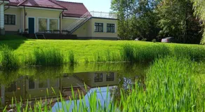 Hotel Rundale - Image 2