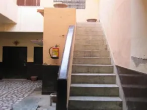 Remix Guest House - Image 2