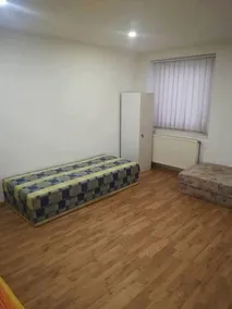 Corvin Fontana Apartmanok - Image 5